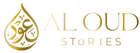 Al Oud Stories