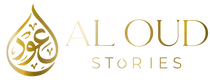 AlOudstories
