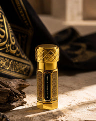 Ghilaf e kaaba