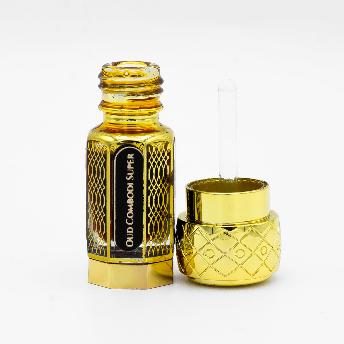 Oud Combodi Super