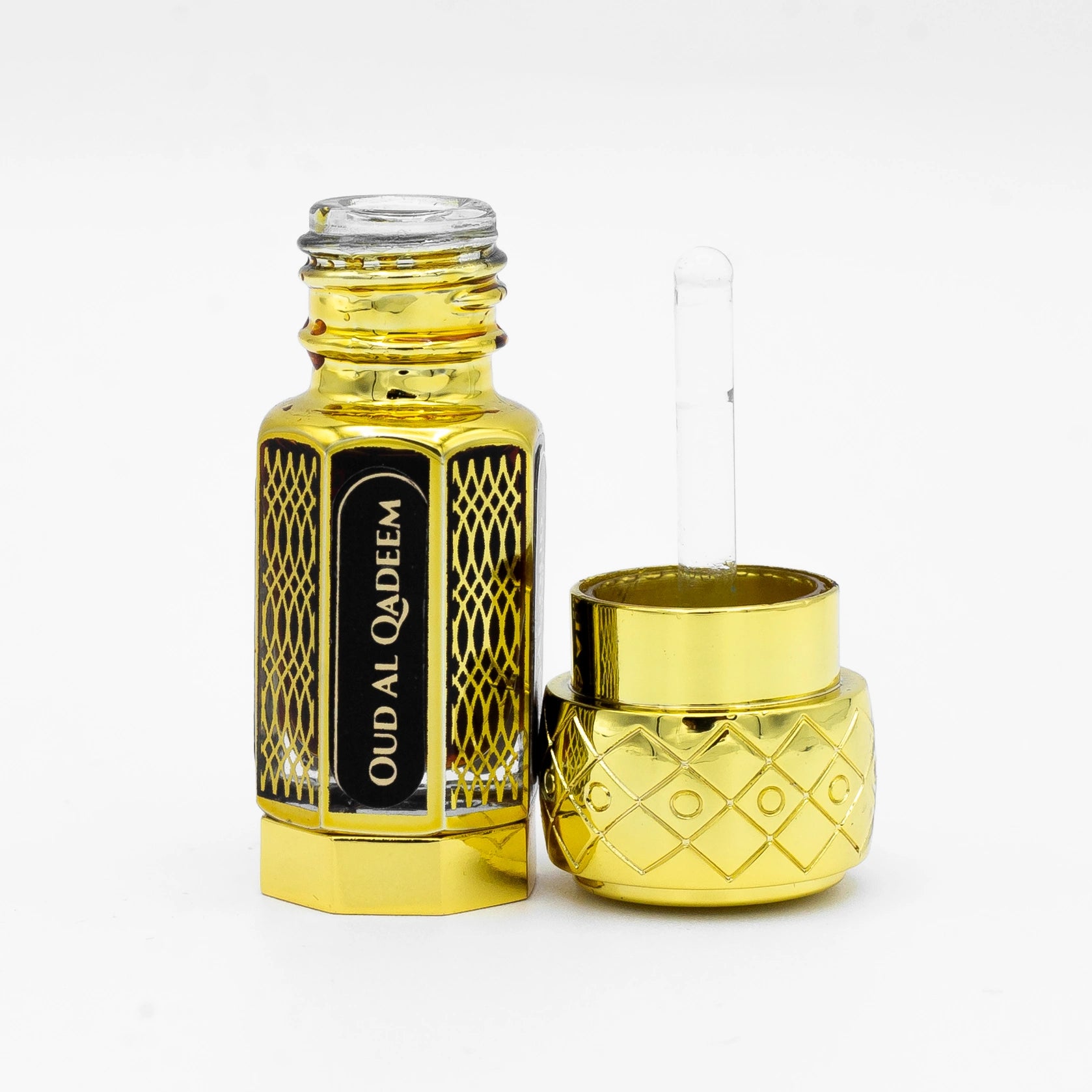 Oud Al Qadeem