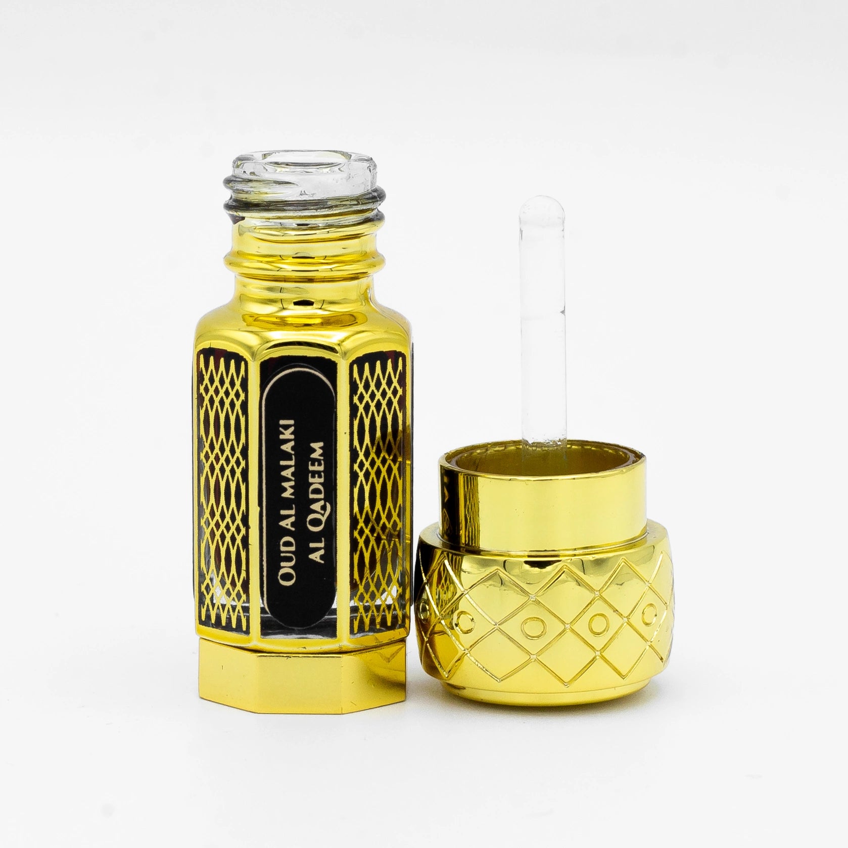 Oud Al malaki Al Qadeem