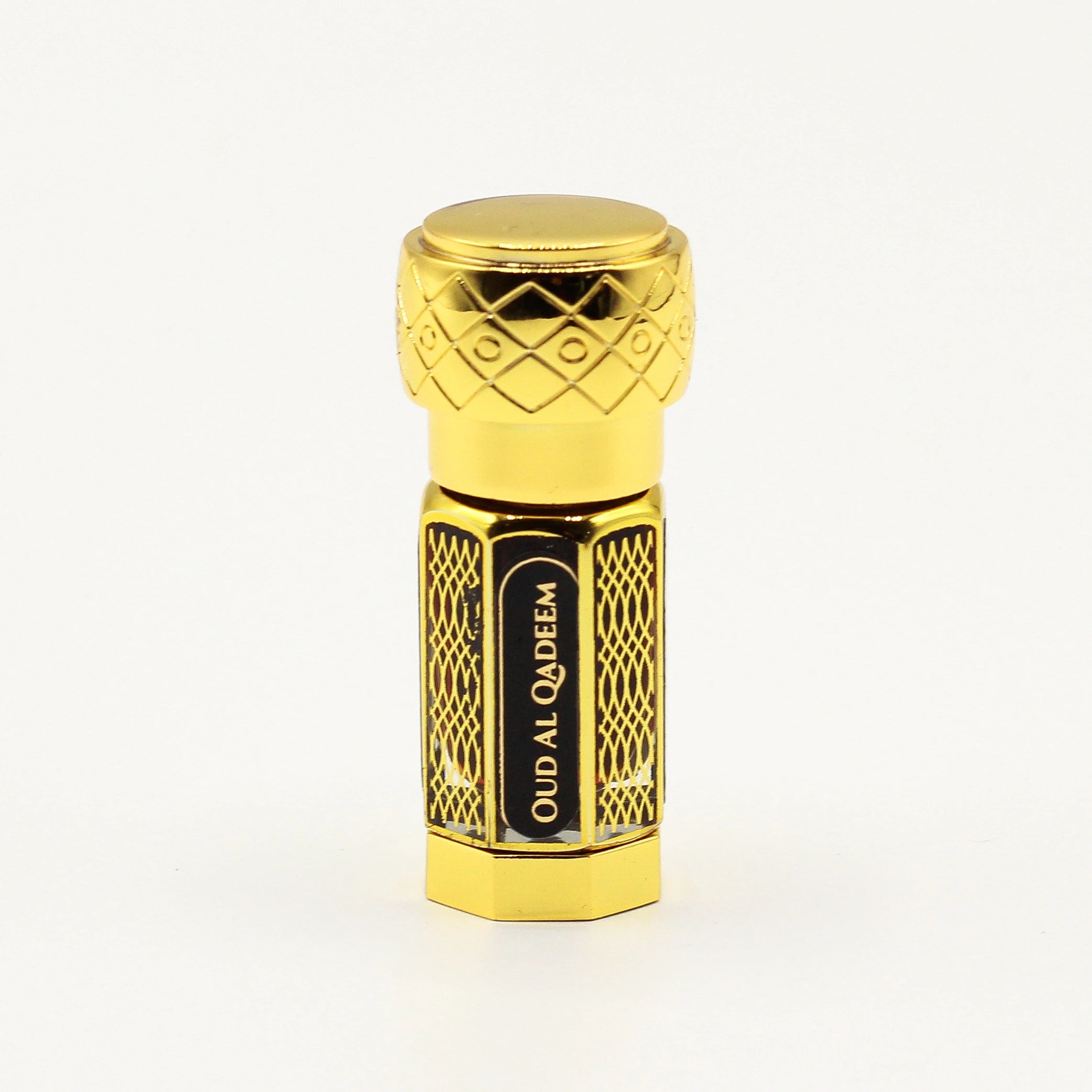 Oud Al Qadeem