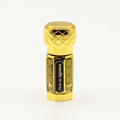 Oud Al Qadeem