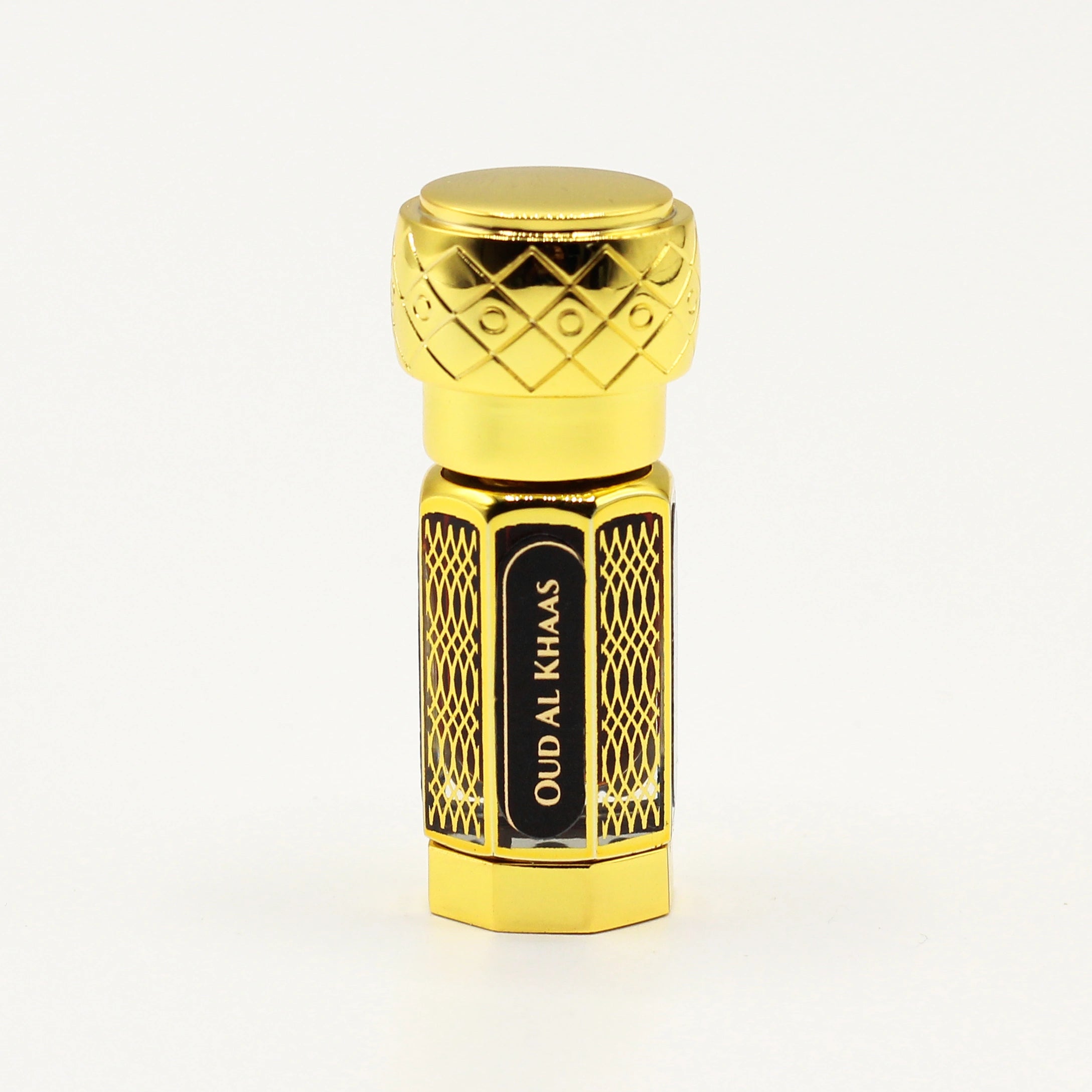 Oud Al Khaas