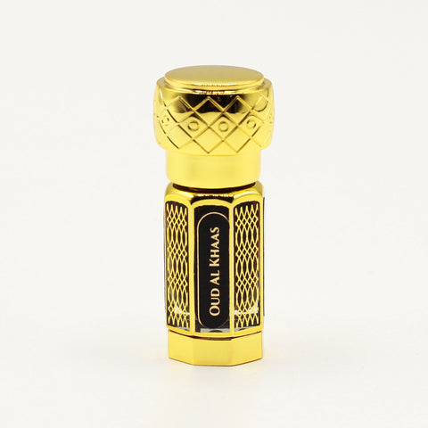 Oud Al Khaas