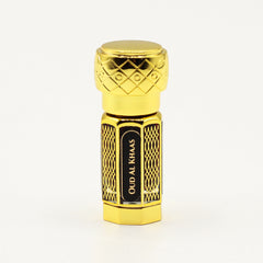 Oud Al Khaas