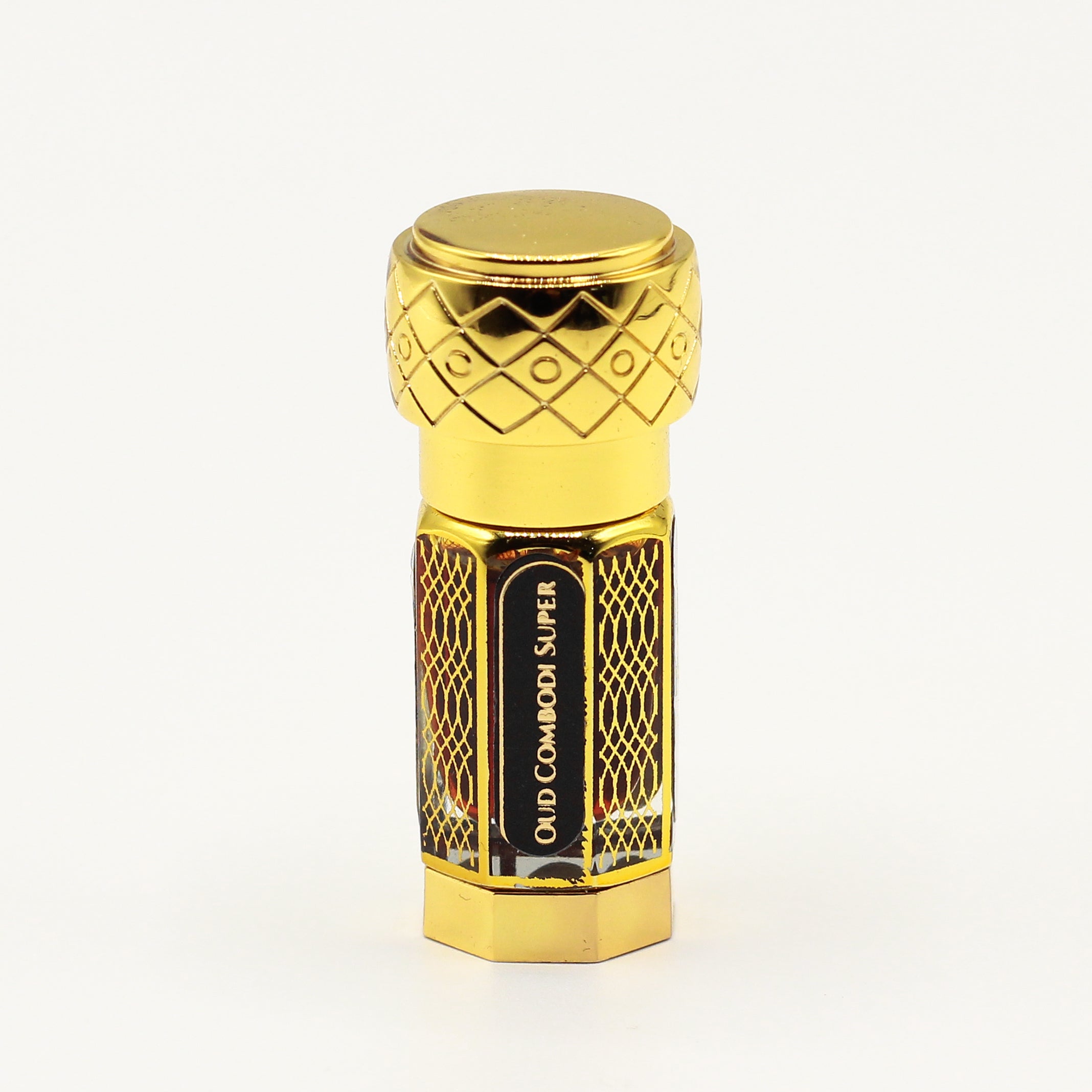 Oud Combodi Super