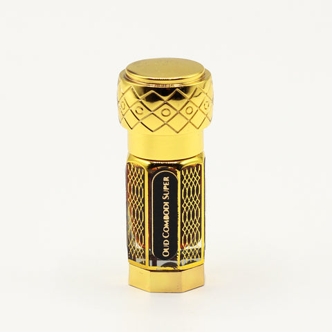 Oud Combodi Super