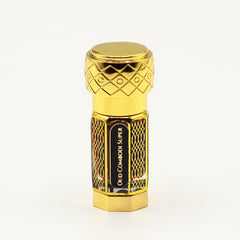 Oud Cambodi Super