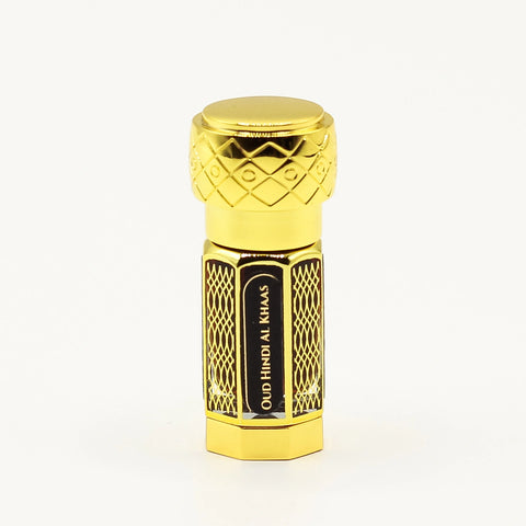 Oud Hindi Al Khaas