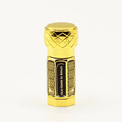 Oud Hindi Al Khaas