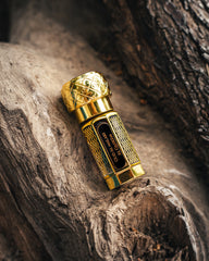 Oud Al malaki Al Qadeem