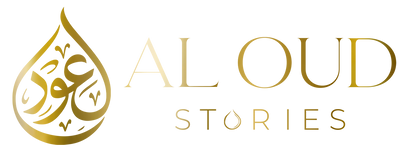 Al Oud Stories