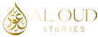 AlOudstories