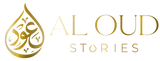 Al Oud Stories