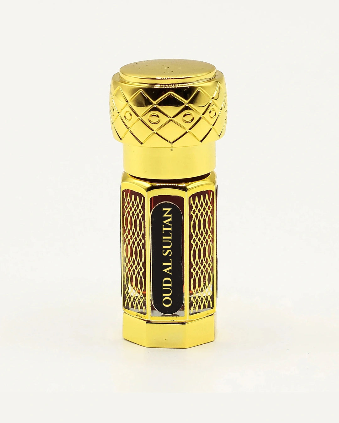 OUD AL SULTAN