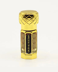 OUD AL SULTAN