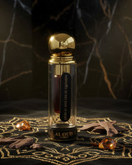 Oud Al malaki Al Qadeem