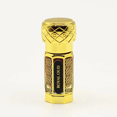 Royal Oud